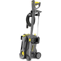 Karcher HD 5/11 P Professional Pressure Washer 160 Bar 240v