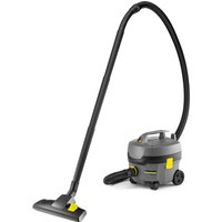 Karcher T 7/1 Classic Tub Vacuum Cleaner 7.5L 240v