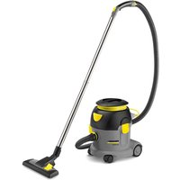 T 10 1 ADV Professional Vacuum Cleaner