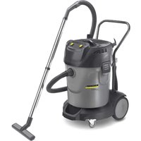 NT 70 2 Professional Wet Dry Vacuum Cleaner