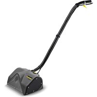 Karcher PW 30/1 for PUZZI 10/2 240v