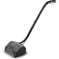 Karcher PW 30/1 for PUZZI 30/4 240v