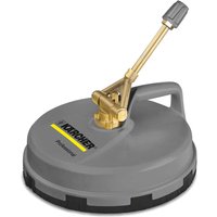 Karcher FR TR 30 Hard Surface Cleaner for HD and XPERT Pressure Washers (Easy!Lock) 300mm