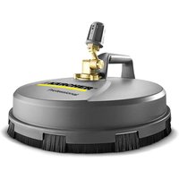 FR TR DIY Hard Surface Cleaner XPERT Pressure Washers