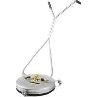 FR TR 50 ME Hard Surface Cleaner HD XPERT Pressure Washers