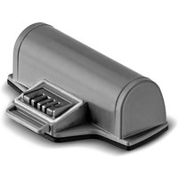 Genuine Li ion Battery WV 5 Window Vacs