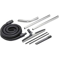 Builders Accessory Tool Kit NT Vacuum Cleaners