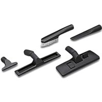 Karcher Trade and Industry Vacuum Accessory Kit for NT Vacuum Cleaners