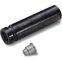 Nozzle Kit Wet Blasting Attachment