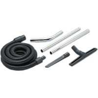 Karcher 6 Piece General Purpose Accessory Kit for NT Vacuum Cleaners