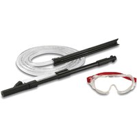 Sandblasting Kit K Pressure Washers