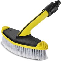 Karcher WB 60 Large Soft Wash Brush for K Pressure Washers