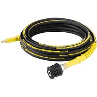 Karcher High Pressure Extension Hose for K3 - K7 Pressure Washers 6m