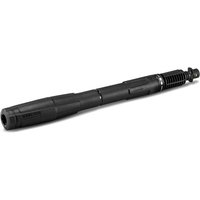 Karcher Vario Spray Lance for Full Control K5 - K7 Pressure Washers