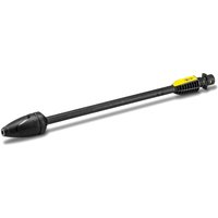 Karcher Dirt Blaster for Full Control K2 - K4 Pressure Washers