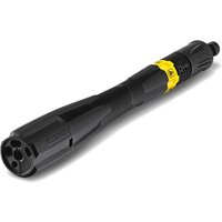 Karcher MP 145 Multi Power Jet Nozzle for K7 Pressure Washers