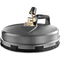 Karcher FR CLASSIC Floor and Hard Surface Cleaner for HD and XPERT Pressure Washers (Not Easy!Lock) 300mm