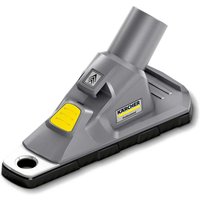 Drill Dust Catcher NT Vacuum Cleaners