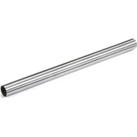 Telescopic Extension Suction Tube BV T Vacuum Cleaners