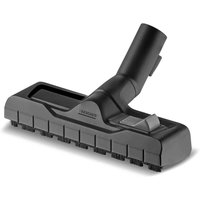 Karcher Switchable Wet or Dry Vacuum Nozzle for MV and WD Vacuum Cleaners