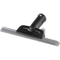 Karcher Window Tool for SC, DE and SG Steam Cleaners