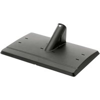 Wall Paper Stripper Attachment SC Steam Cleaners