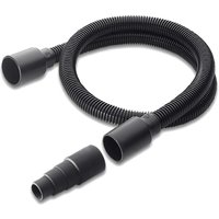 Karcher Power Tool Vacuum Kit for MV and WD (P) Vacuum Cleaners