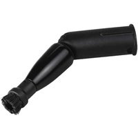 Steam Turbo Brush SC Steam Cleaners
