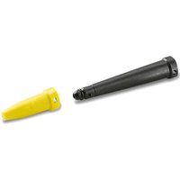 Karcher Power Nozzle Set for SC Steam Cleaners