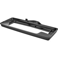 Karcher Carpet Glider for SC EASYFIX Steam Cleaners