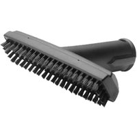 Hand Tool Brush SC DE SG Steam Cleaners