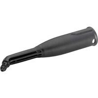 Karcher Detail Nozzle for SC, DE and SG Steam Cleaners