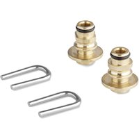 FR CLASSIC Nozzle HD 5 11 P 6 13 C CX