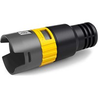 Anti Static Power Tool Adaptor NT 22 1 30 1 40 1 Vacuum Cleaners