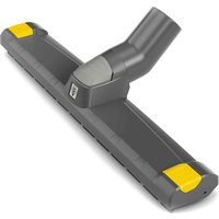 Karcher Floor Tool for NT 22/1, 30/1 and 40/1 Vacuum Cleaners
