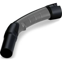 Karcher Anti Static Elbow for NT 22/1, 30/1 and 40/1 Vacuum Cleaners