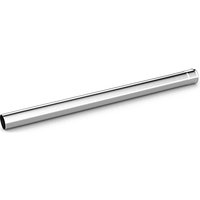 Stainless Steel Suction Tubes NT 30 1 40 1 Vacuum Cleaners