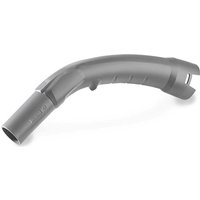 Ergonomic Elbow NT 22 1 Vacuum Cleaners