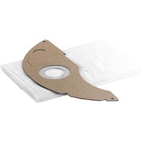 Fleece Filter Dust Bags NT 22 1 Vacuum Cleaners