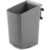 Cleaning Agent Container PUZZI Carpet Cleaners