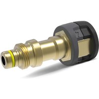 Adapter 7 M18IG TR20AG Old Lance to Easy Lock Nozzles