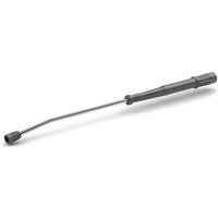 Karcher Rotatable Jet Spray Lance for HD and XPERT Pressure Washers (Easy!Lock) 1050mm