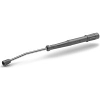 Karcher Rotatable Jet Spray Lance for HD and XPERT Pressure Washers (Easy!Lock) 840mm