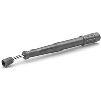 Karcher Rotatable Jet Spray Lance for HD and XPERT Pressure Washers (Easy!Lock) 600mm