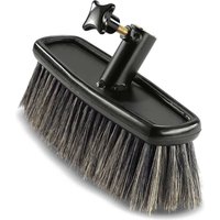 Push on Wash Brush HD XPERT Pressure Washers