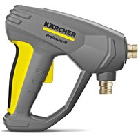 Easy Force Advanced Trigger Gun HD XPERT Pressure Washers