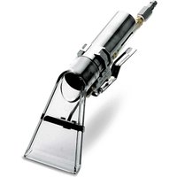 Hand Tool BRC 30 15 C Carpet Cleaner
