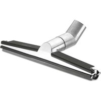 All Purpose Aluminium Floor Tool NT 65 2 70 2 Vacuum Cleaners