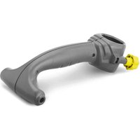 Additional Handle Easy Force Lances HD XPERT Pressure Washers