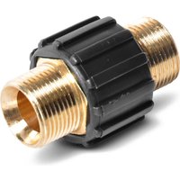 Extension Hose Coupling HD XPERT Pressure Washers